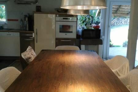 Chambre Dans Ancienne Ferme Renovee Eteimbes Εξωτερικό φωτογραφία