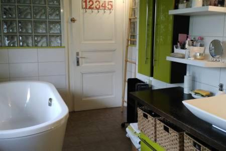 Chambre Dans Ancienne Ferme Renovee Eteimbes Εξωτερικό φωτογραφία